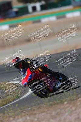 media/May-09-2022-Moto Forza (Mon) [[0226cf3505]]/Group B/B 920am/